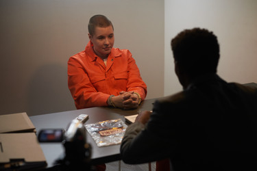 Similar image 22217951