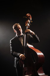 Similar image 22215117