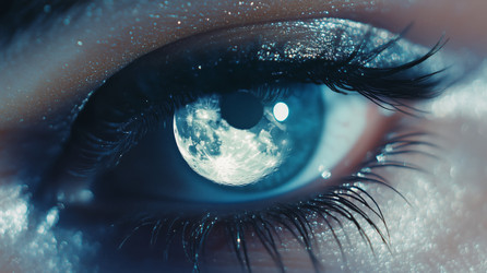 Similar image 22221696