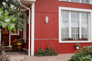 Similar image 22212783