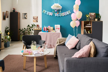 Similar image 22214308