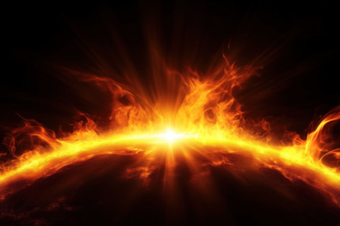 Similar image 22221308