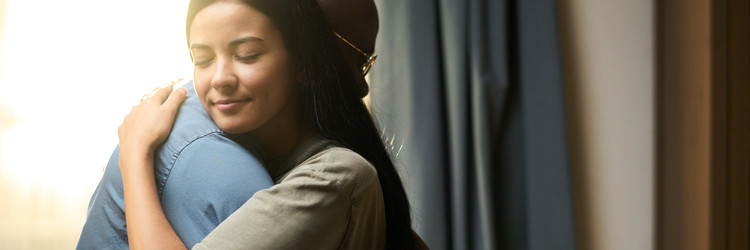 Similar image 22214695