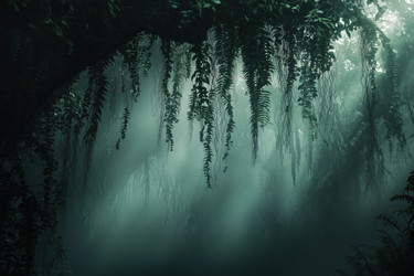 Similar image 22221228