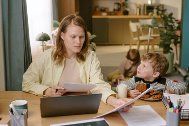 Similar image 22216240