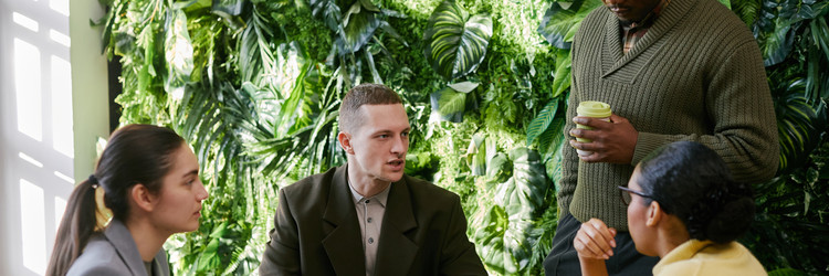 Similar image 22211675