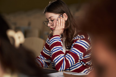 Similar image 22218659