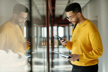 Similar image 22214243