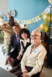 Similar image 22217207