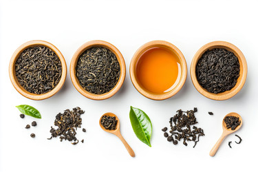 Similar image 22221012