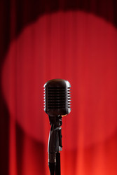 Similar image 22215106