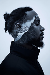 Similar image 22221669