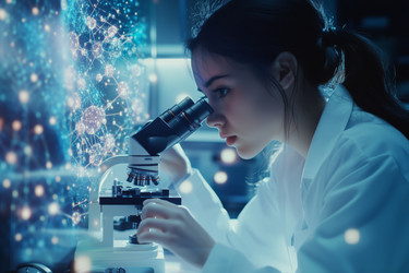 Similar image 22220569