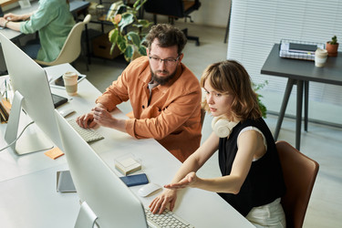 Similar image 22217405