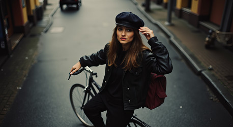 Similar image 22220845