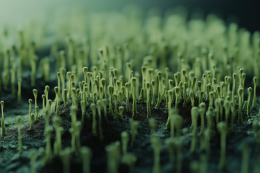 Similar image 22221596