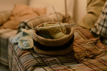 Similar image 22216726