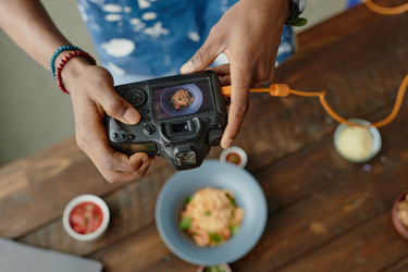 Similar image 22213705