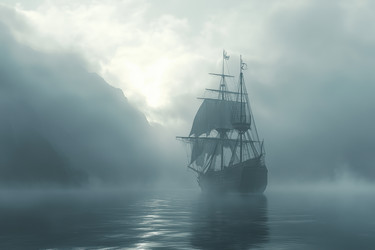 Similar image 22221272