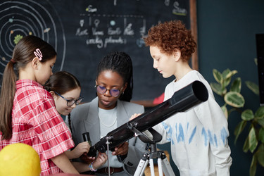 Similar image 22213811