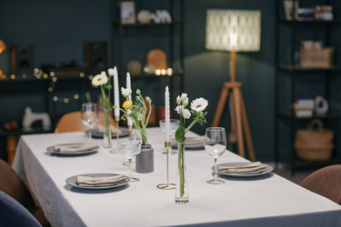 Similar image 22211770