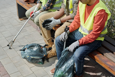 Similar image 22217626