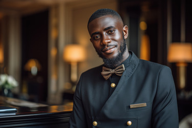 Similar image 22216600