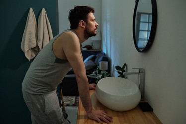 Similar image 22214872