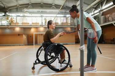 Similar image 22211584