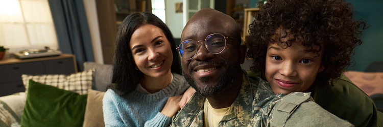 Similar image 22214763