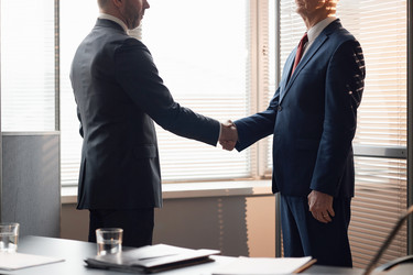 Similar image 22212361