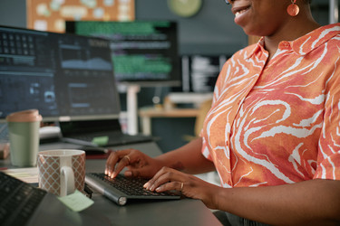 Similar image 22212917