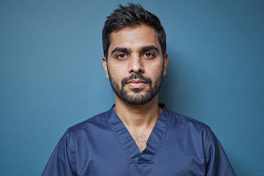 Similar image 22220225