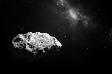 Similar image 22221321