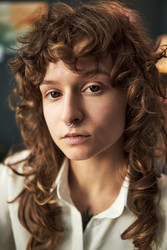 Similar image 22217825