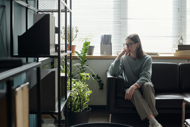 Similar image 22217471