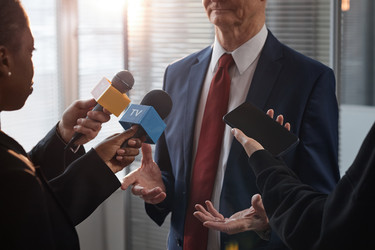 Similar image 22212367