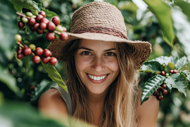 Similar image 22221082