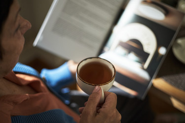 Similar image 22218528