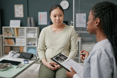 Similar image 22212209