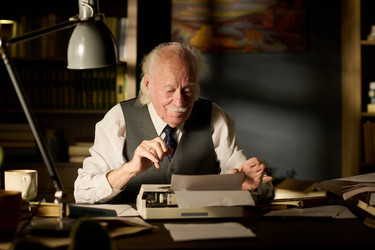 Similar image 22214948