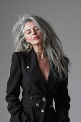 Similar image 22220898