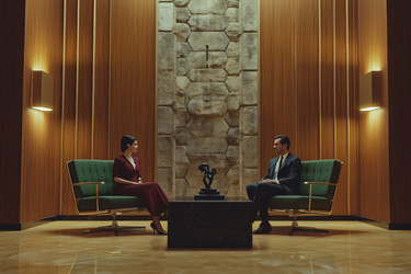 Similar image 22220117