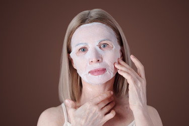 Similar image 22214578