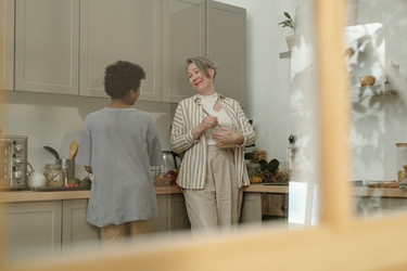 Similar image 22213976