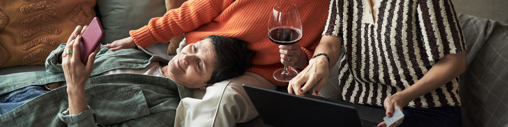 Similar image 22218097