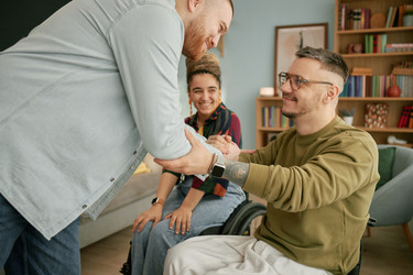 Similar image 22211855