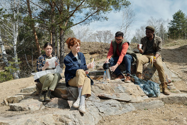 Similar image 22217602