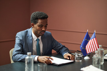 Similar image 22218951