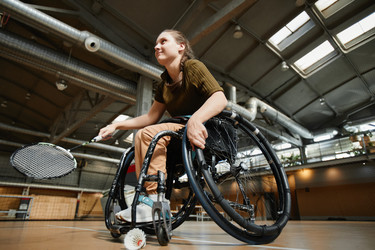 Similar image 22211656